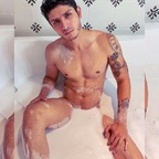 Macholatino_ (@macholatino_) Leaks OnlyFans 

 profile picture