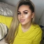 maci-carter (𝗠𝗔𝗖𝗜  🔥😍💖) free OnlyFans Leaked Content [FRESH] profile picture