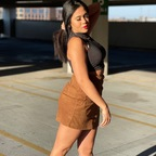 maciahchanel (Maciah💕) free OnlyFans Leaked Content [FRESH] profile picture