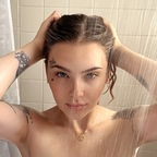 macie33 (Mommy milkers 💦) OnlyFans Leaks [NEW] profile picture