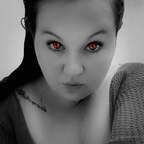 Download maciemae89 OnlyFans content for free 

 profile picture
