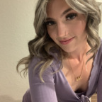 Download macimichele OnlyFans leaks for free 

 profile picture