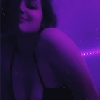 Onlyfans leaked macironialex 

 profile picture