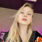 macjulia OnlyFans Leaked 

 profile picture