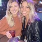 mack.and.ronni (Mack and Ronni) OF Leaked Pictures and Videos [!NEW!] profile picture