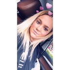 Onlyfans leaks mackbby 

 profile picture