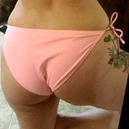 mackcakes (Mackenzie Cakes) OnlyFans Leaked Pictures and Videos 

 profile picture