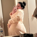 mackcozy (mack .｡.:*♡) OnlyFans content 

 profile picture