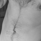 mackdaddy1992 (M) free Only Fans Leaked Pictures & Videos [FRESH] profile picture