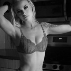 mackenzie.rayy OnlyFans Leaked Photos and Videos 

 profile picture