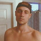 mackenzieclaude (Mackenzie Claude) OnlyFans Leaked Content 

 profile picture