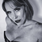 Onlyfans leak mackenziepage69 

 profile picture