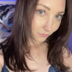 Free access to @mackenziestith Leaked OnlyFans 

 profile picture