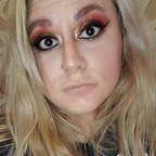 Onlyfans leak mackfoxxfree 

 profile picture
