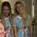 Onlyfans leak mackieandamanda 

 profile picture