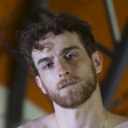 Mack Mahoney mackmahoneyxxx Leaked OnlyFans 

 profile picture