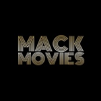 Free access to mackmovies Leaked OnlyFans 

 profile picture