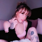 mackonmyrack (MackOnMyRack) free OnlyFans Leaks 

 profile picture