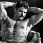 macksturgis OnlyFans Leak 

 profile picture
