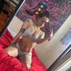 Download macktoospicy OnlyFans leaks for free 

 profile picture