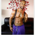 Onlyfans leaks mackwilson214 

 profile picture