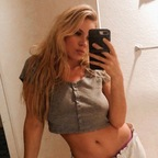 maclawson OnlyFans Leaked 

 profile picture