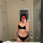 macm09 OnlyFans Leaks 

 profile picture