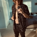 macmagic (Mac) free OnlyFans Leaked Videos and Pictures 

 profile picture