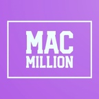 Download macmillion OnlyFans leaks for free 

 profile picture