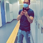 macock OnlyFans Leaked 

 profile picture
