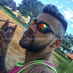 Download maconheirosafado OnlyFans content for free 

 profile picture