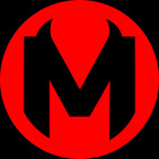 Free access to (macrovids) Leaked OnlyFans 

 profile picture
