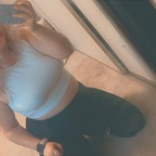 macsaucebby (What you asked for) OnlyFans Leaked Content 

 profile picture