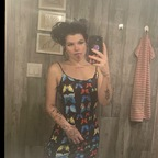 Download macybabyxoxo OnlyFans content for free 

 profile picture