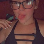 macynrenae OnlyFans Leaked Photos and Videos 

 profile picture