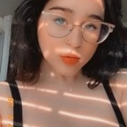 ma$yn’s mystics 💘🤍 @macynthamystic Leaked OnlyFans 

 profile picture