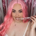 Download macyspinkpalace OnlyFans content for free 

 profile picture