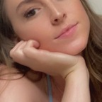 Free access to (macywantsyou) Leaks OnlyFans 

 profile picture