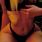macyyx (:)) free OnlyFans Leaks 

 profile picture