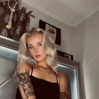 Onlyfans leaked mad1son_1 

 profile picture