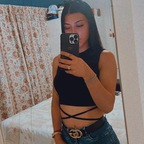 Onlyfans leak mada2504 

 profile picture