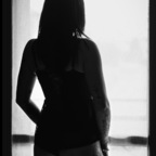 madalina69 OnlyFans Leak 

 profile picture