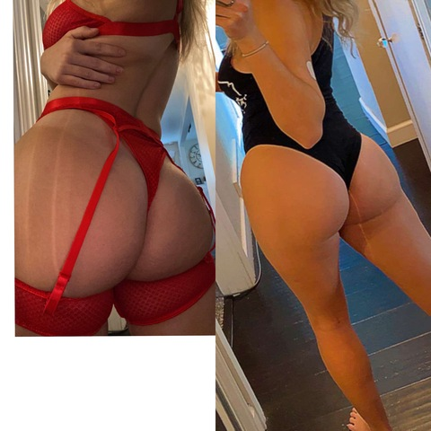 Header of madalynfreider