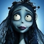 madalynnmoon OnlyFans Leaks 

 profile picture