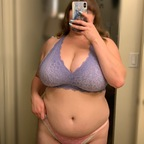 madalynrose (Madalyn Rose) OnlyFans Leaked Content 

 profile picture