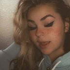 Ripley (madam-ripley) Leak OnlyFans 

 profile picture