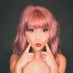 Download madam.fantasy OnlyFans videos and photos for free 

 profile picture