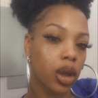 madamavamonroe (MadamAvaMonroe) free Only Fans Leaked Pictures & Videos [NEW] profile picture