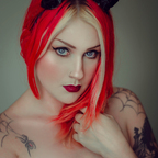 Download madame-butterfly OnlyFans content for free 

 profile picture