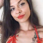Free access to (@madame.vexana) Leak OnlyFans 

 profile picture